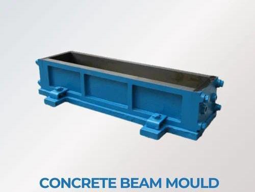 Beam Mould